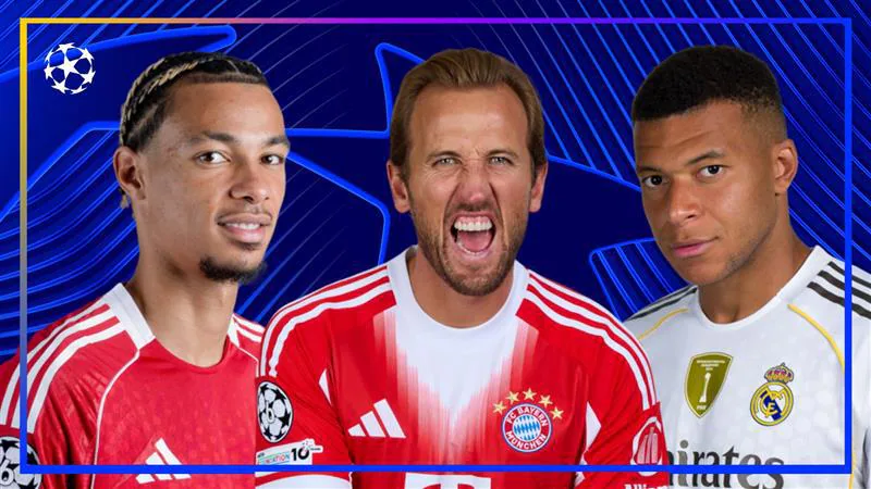 uefa