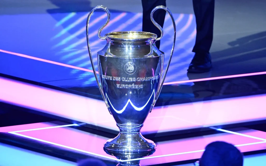 uefa