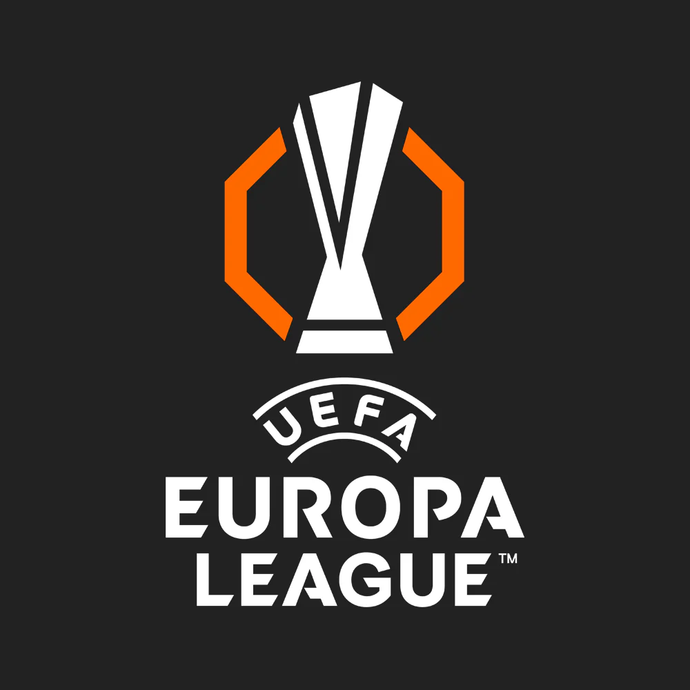 Europa League