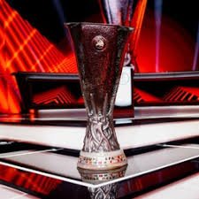EUROPA LEAGUE